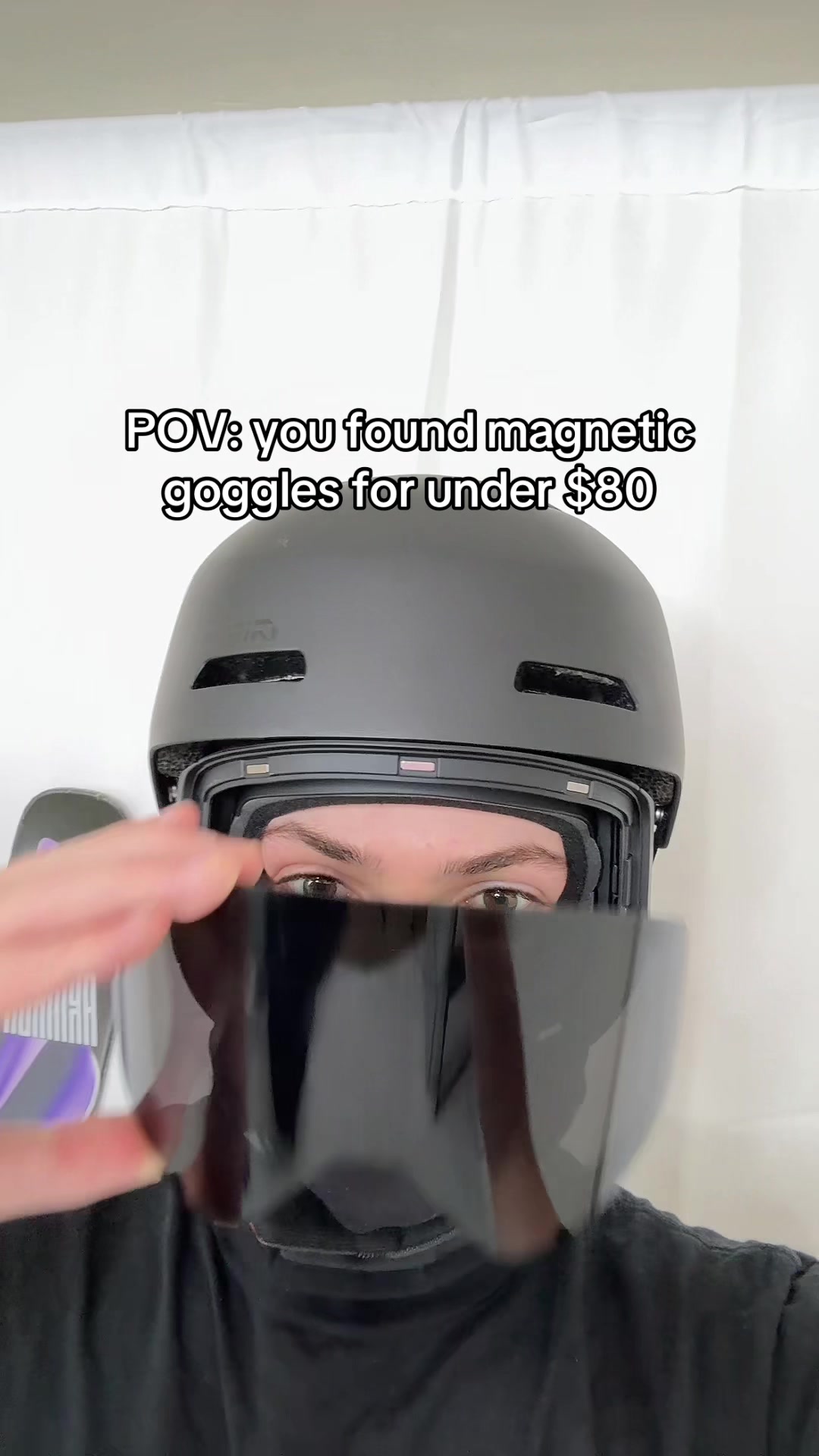 @Briqed