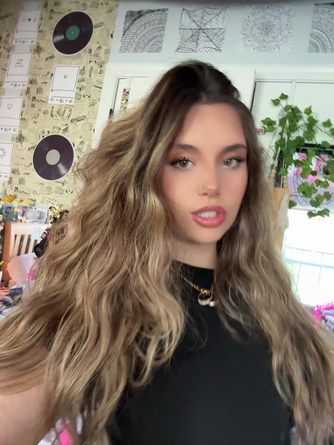 @lucia