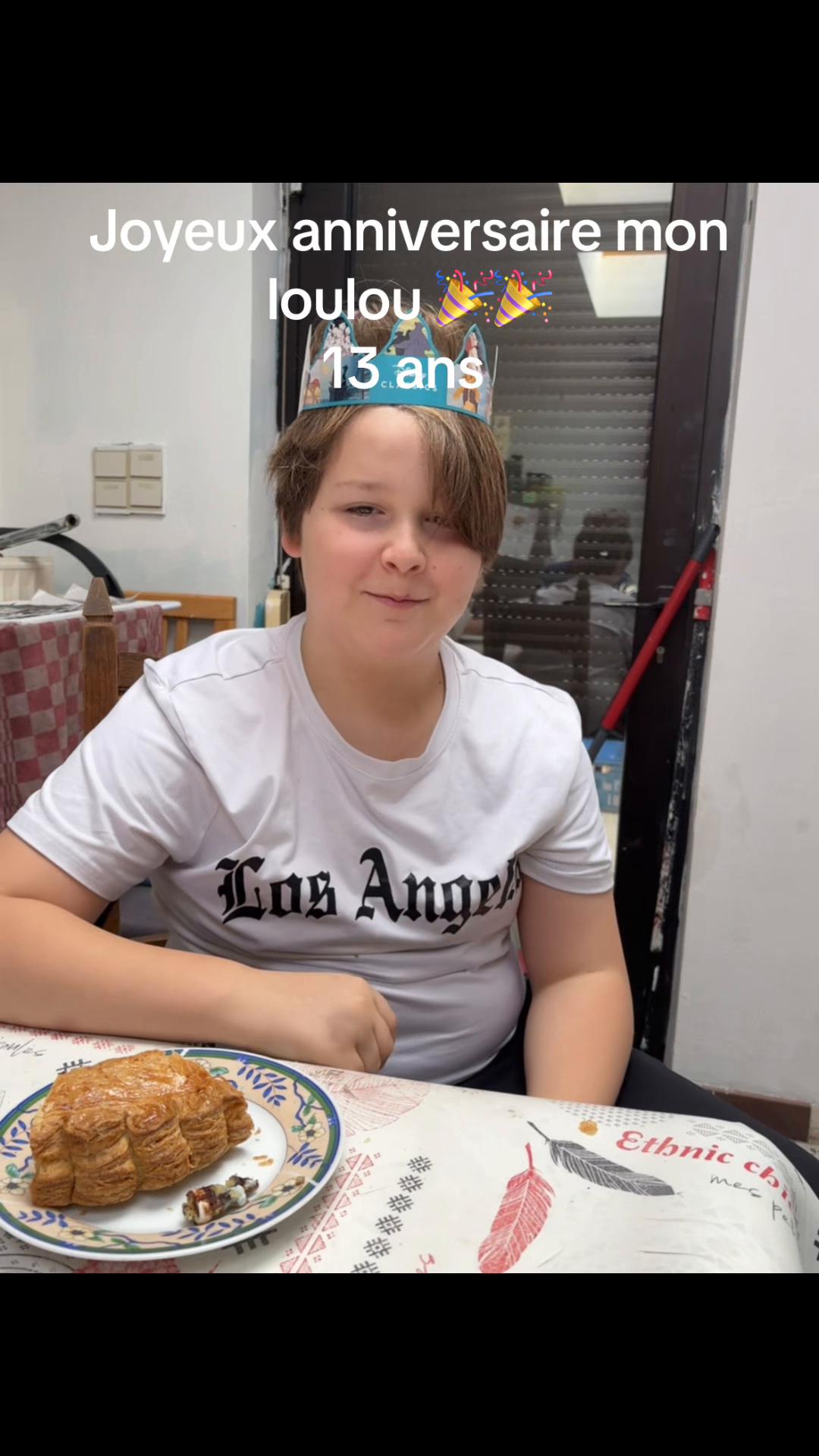 @Angelique Favero 🇧🇪 BAULET