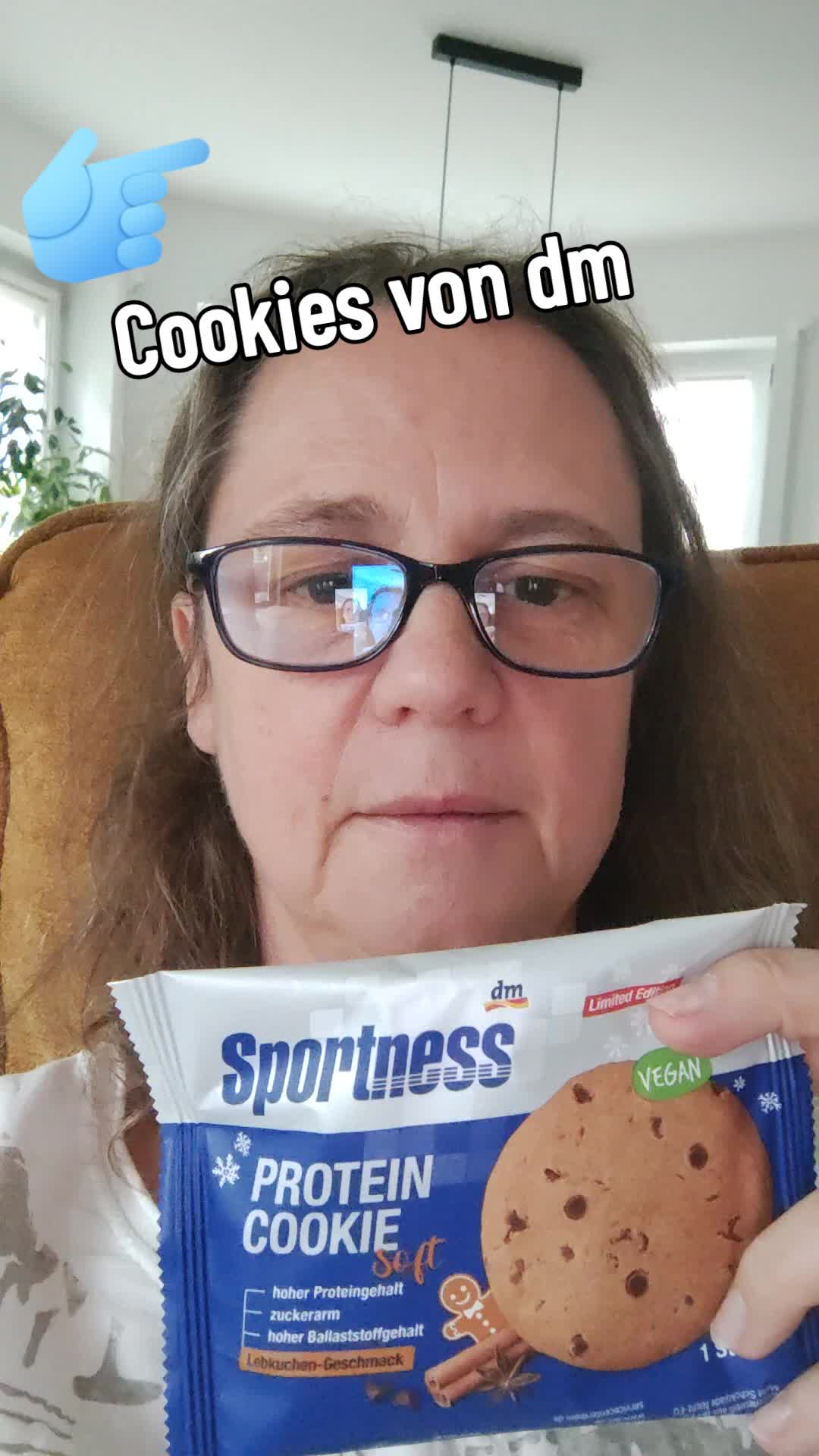 @Anja... mein Leben