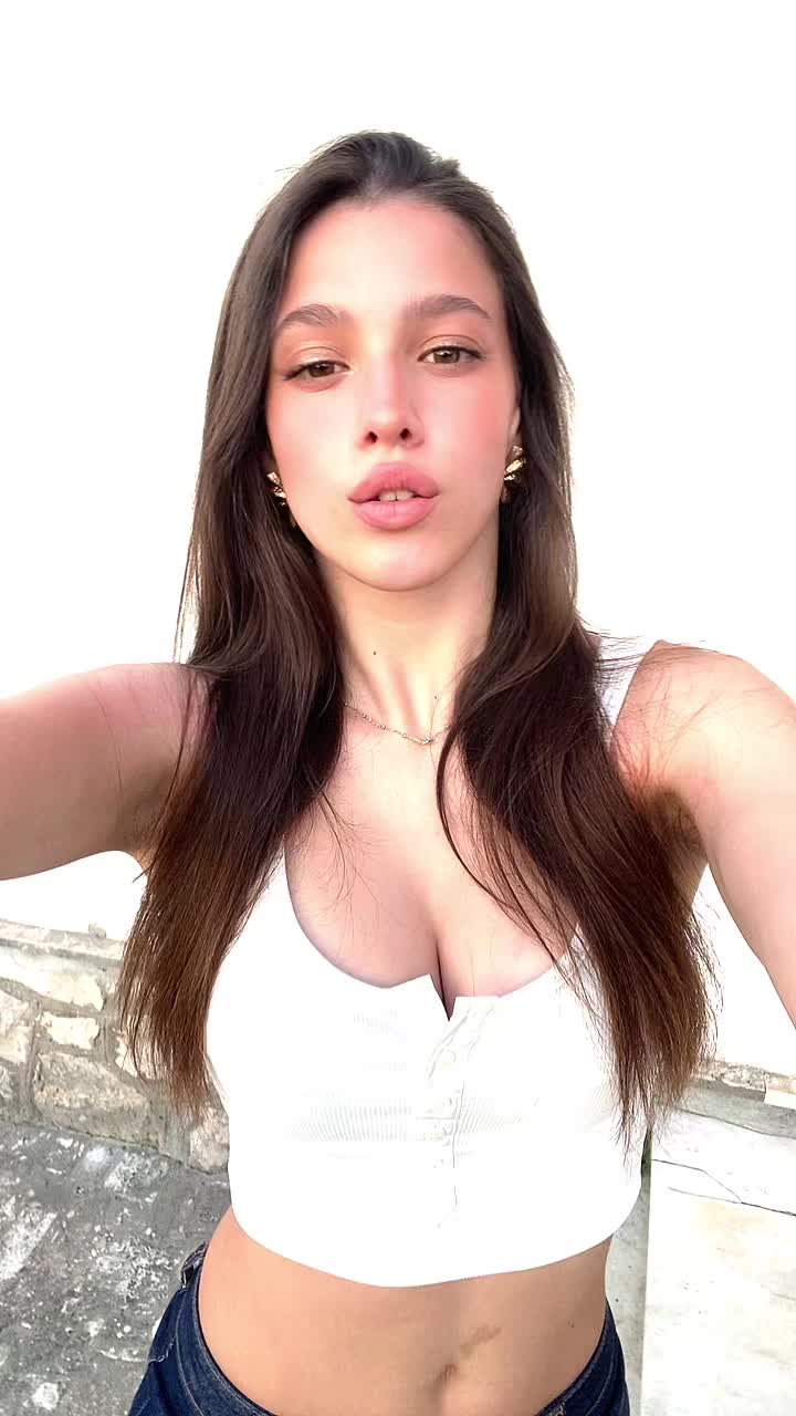 @sara_g.5