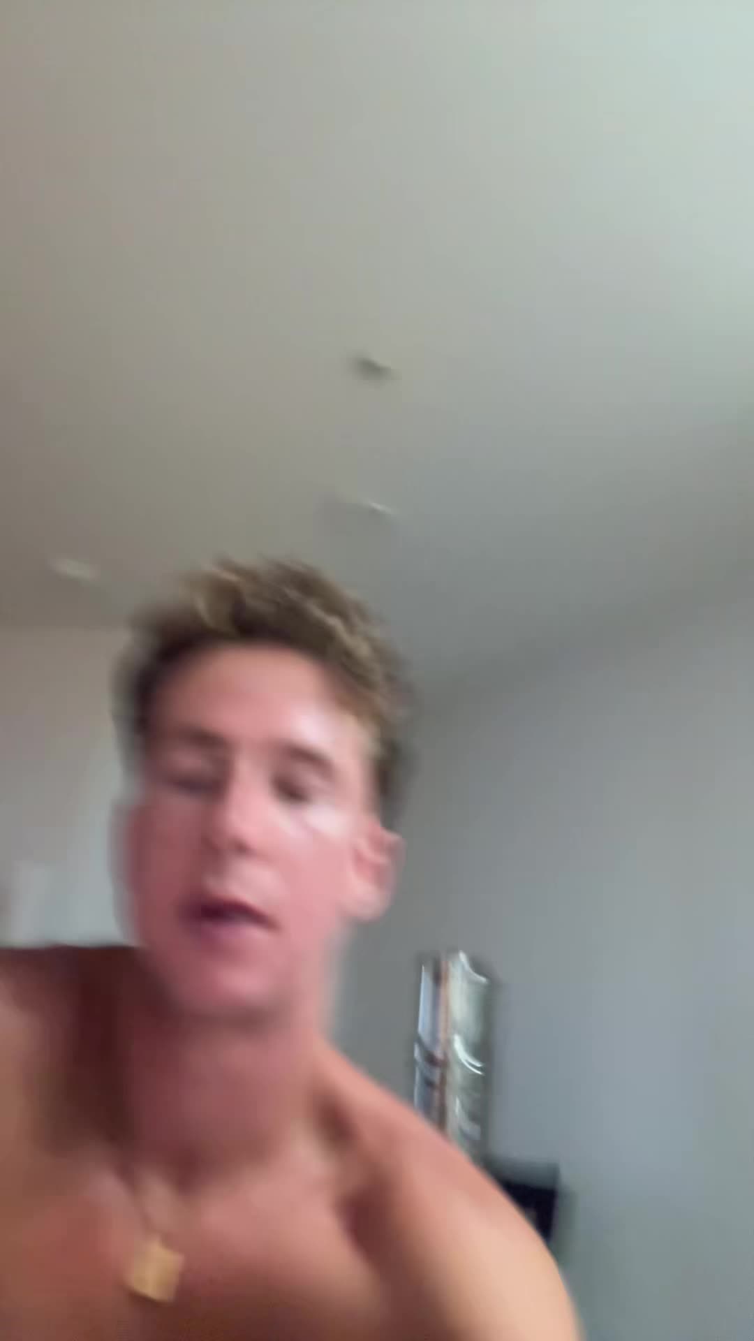 @papaswellness