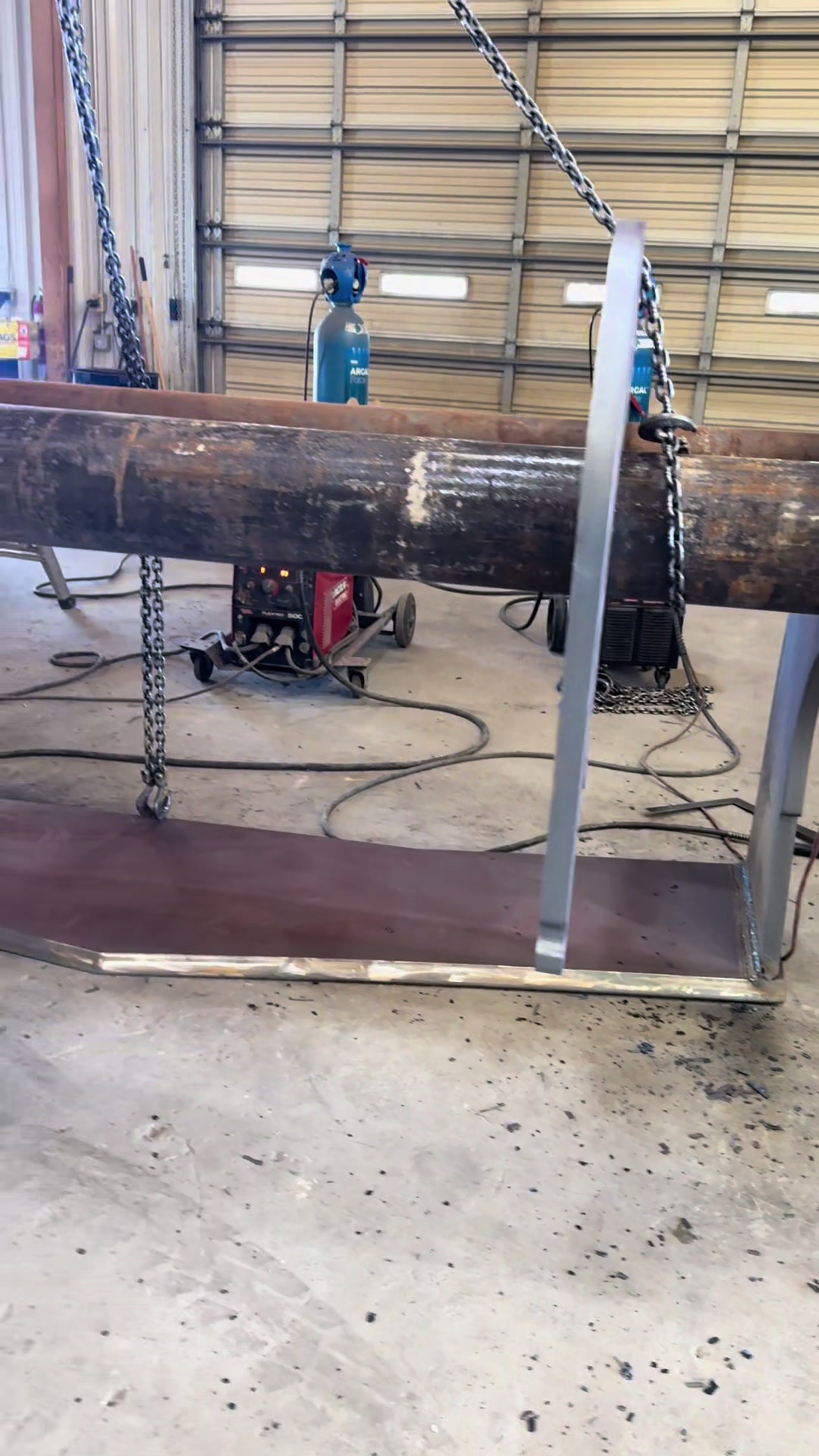 @Phillips-Welding-Services