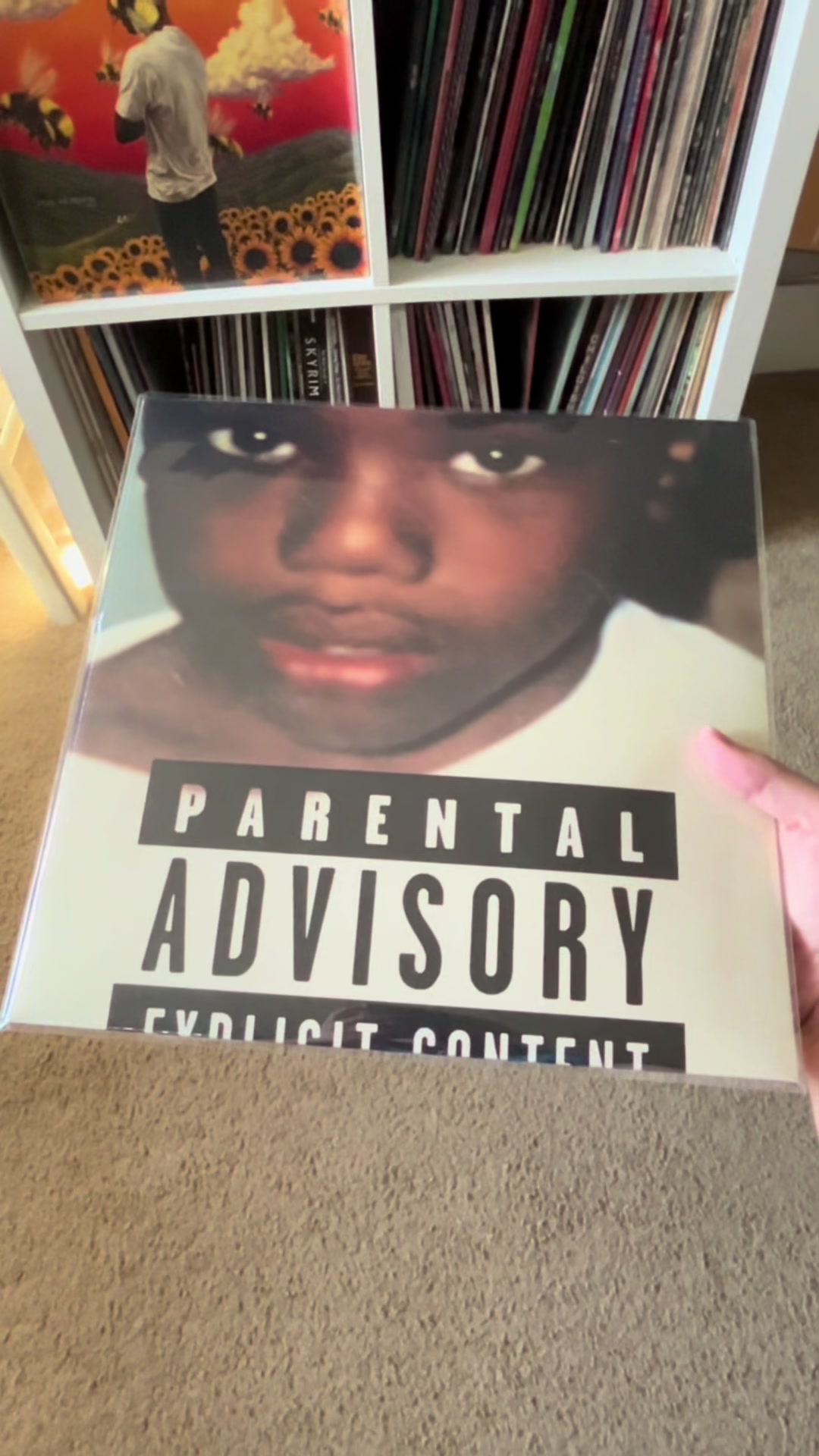 @spinninglp