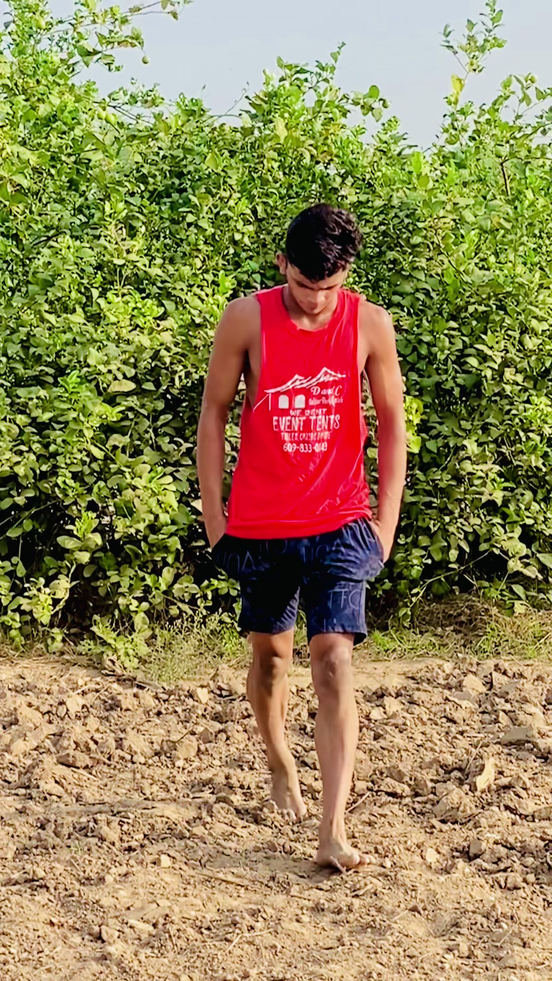 @👑⚜️jeevan ⚜️👑