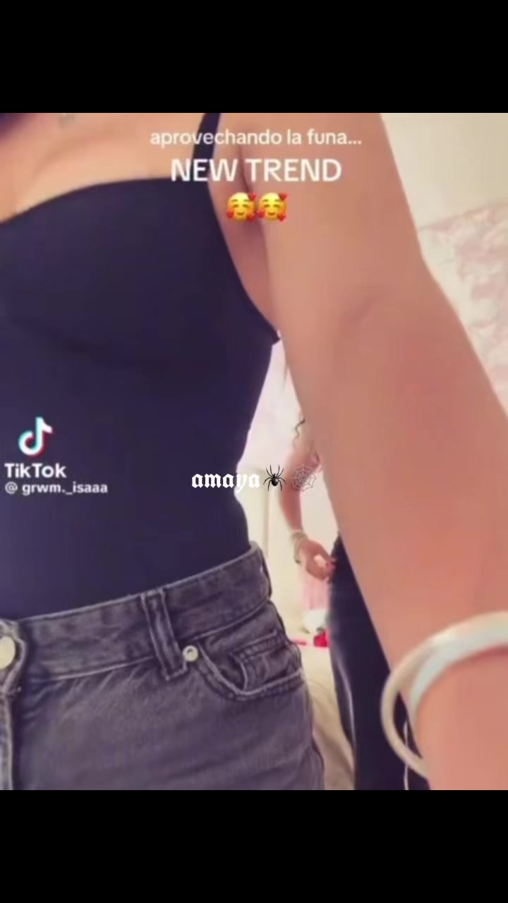 @_ ๐๐๐๐๐_