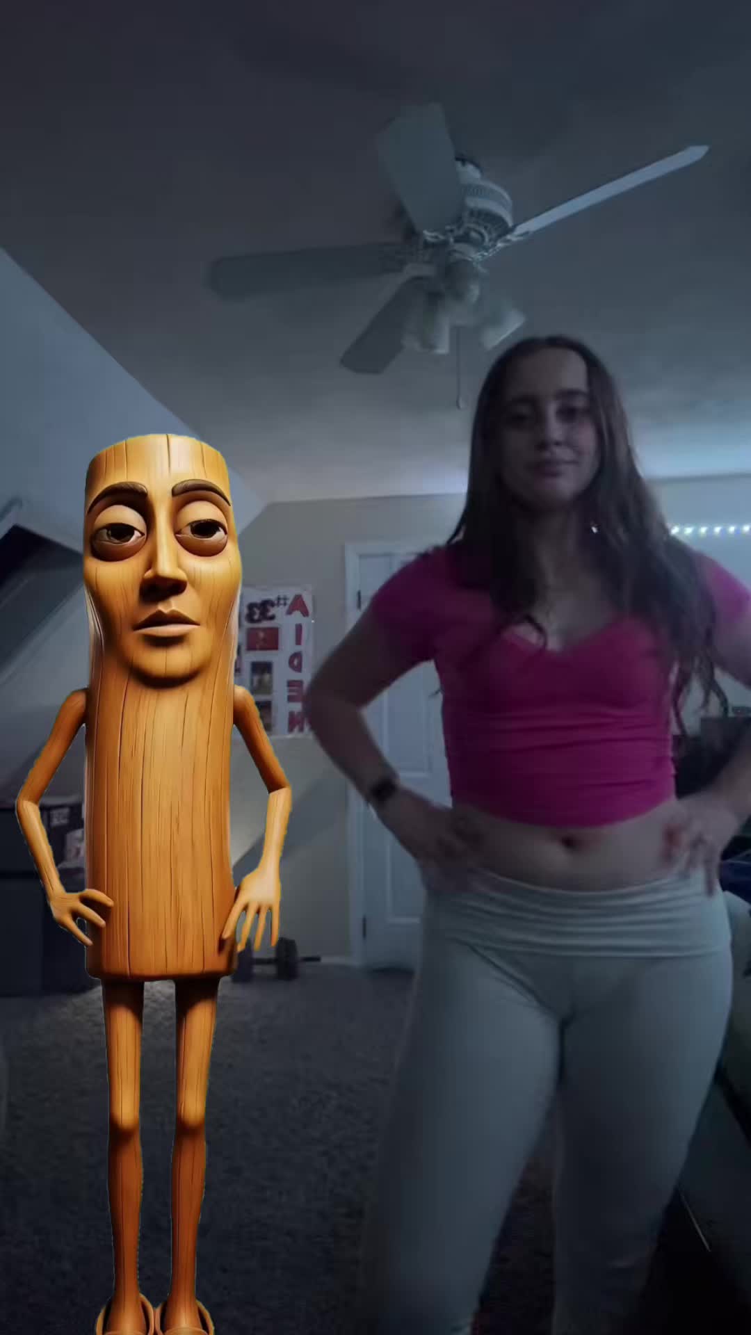 @spam