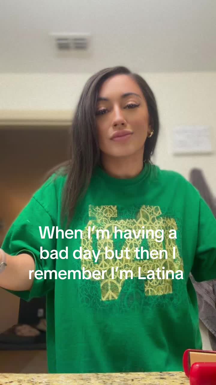 @grisel_luna