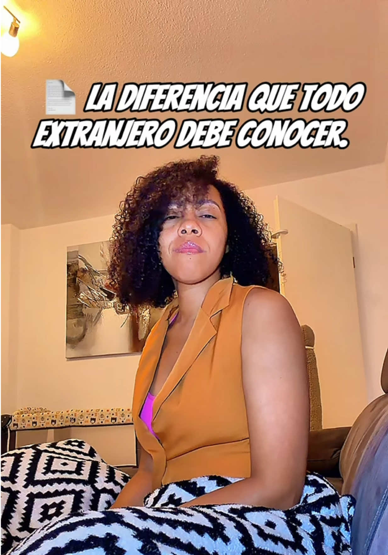 @May y Fey ❤️