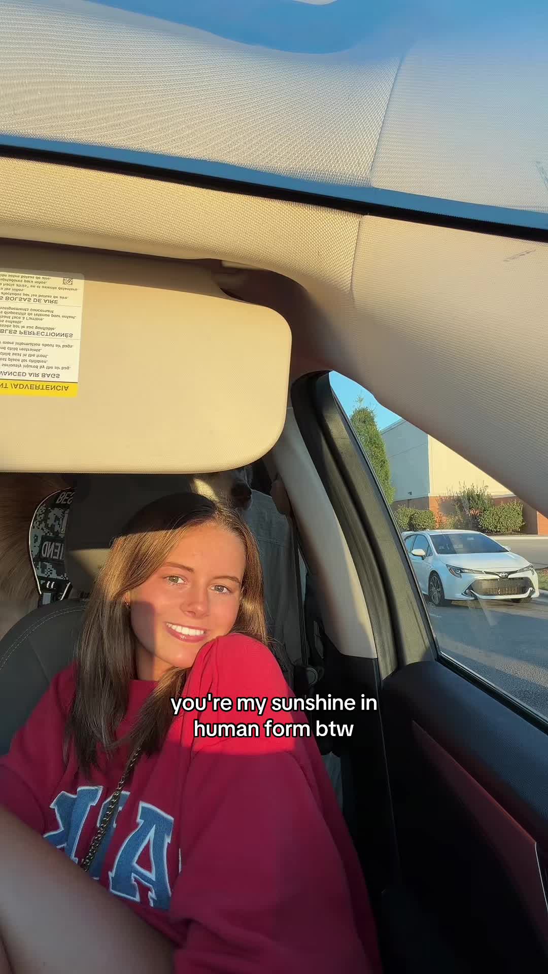 @Addi🙃