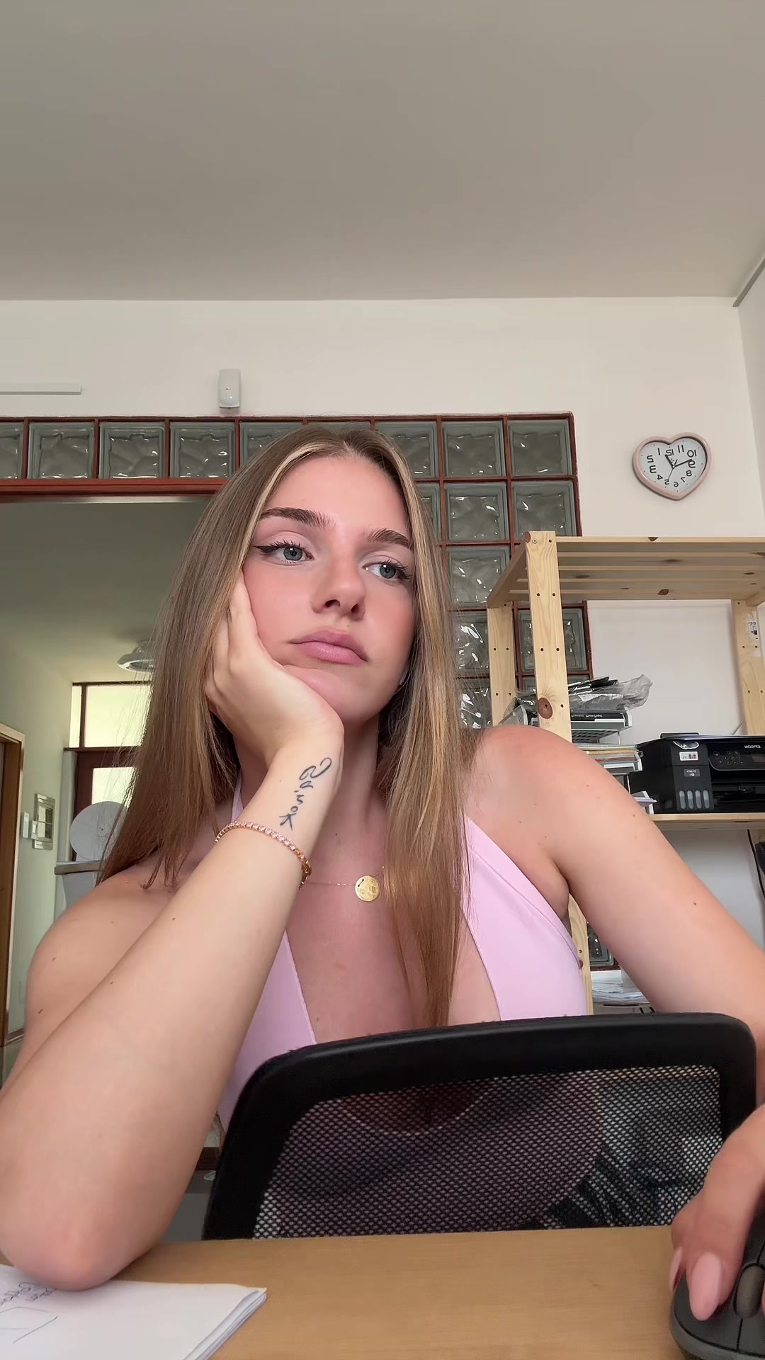 @Flavia Shaqiri