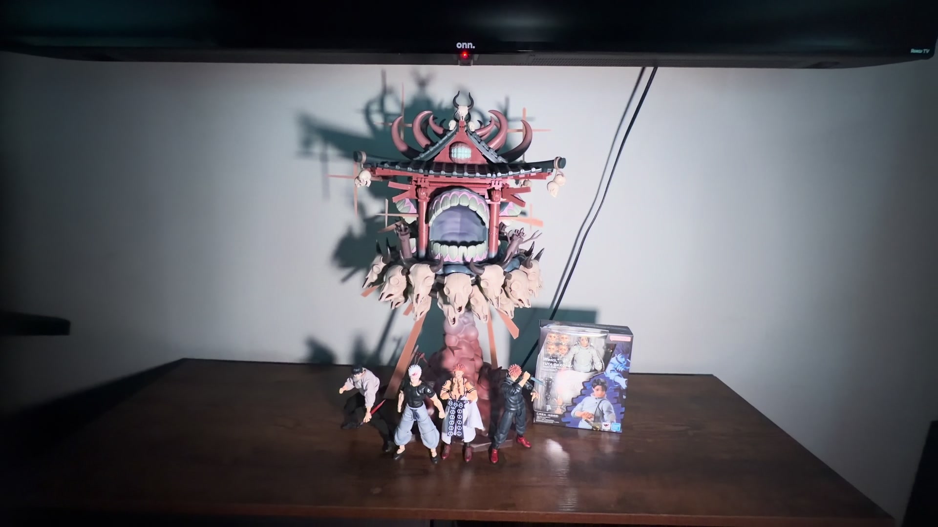 @Kane_figures