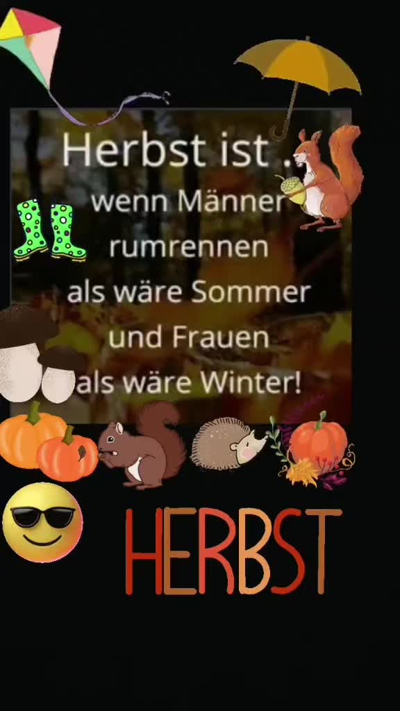 @Olli2024
