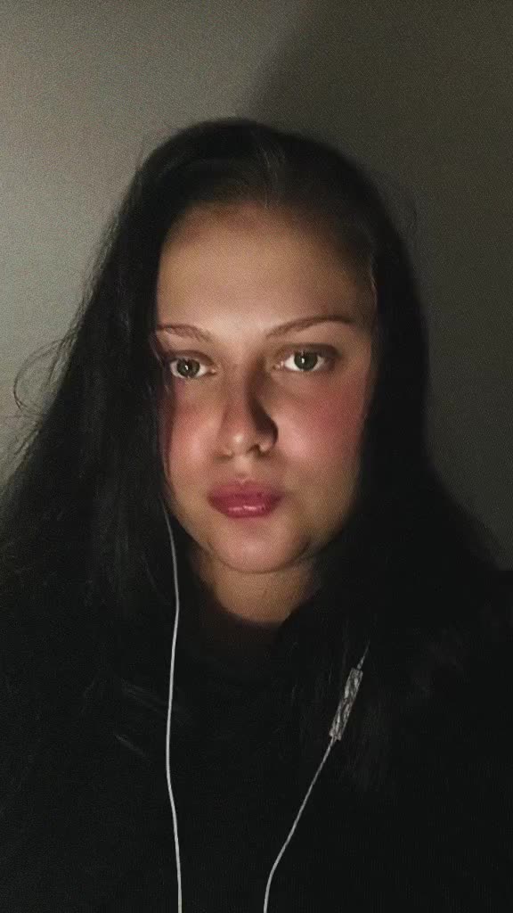 @mellissa💗