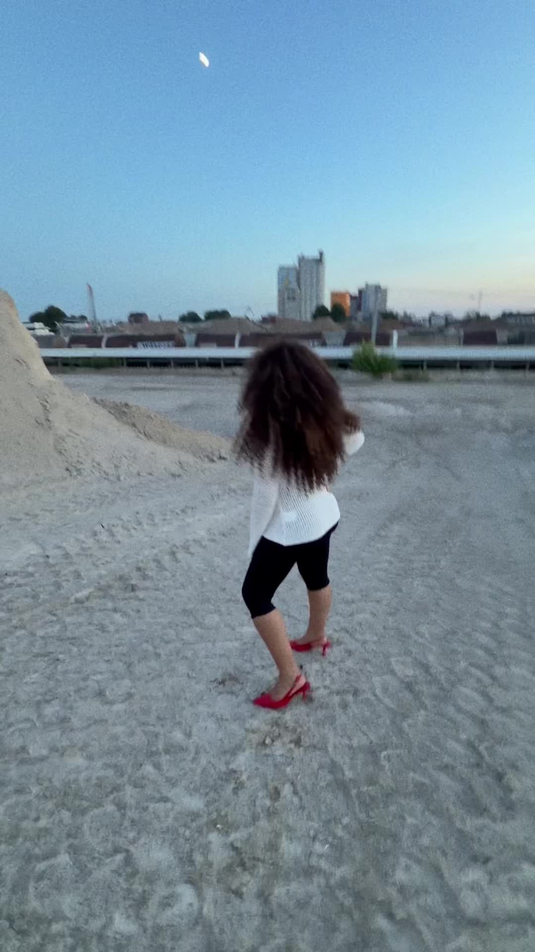 @Kauta