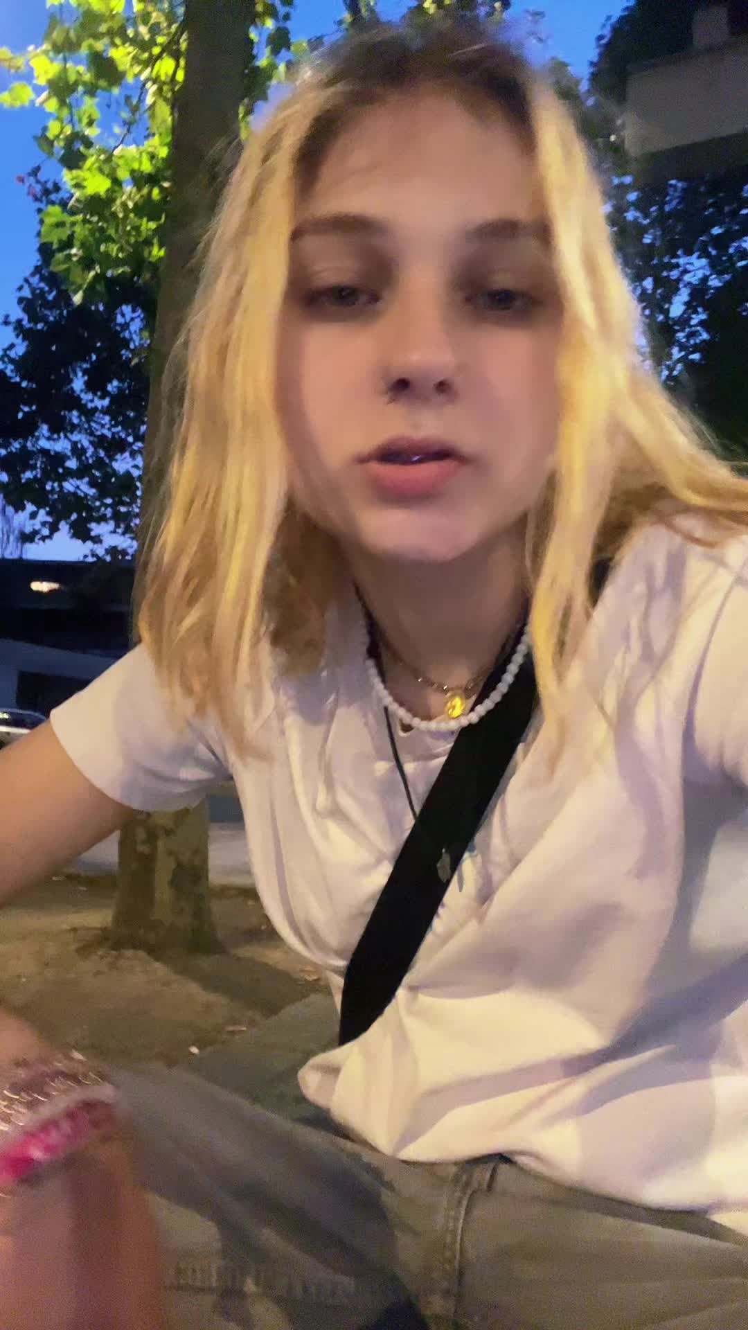 @lilou 🛹