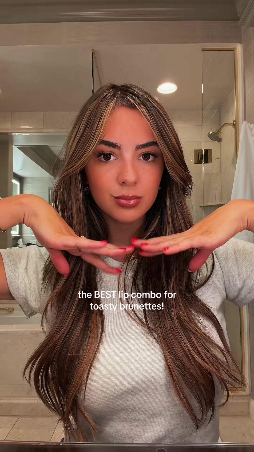 @Sienna Grace