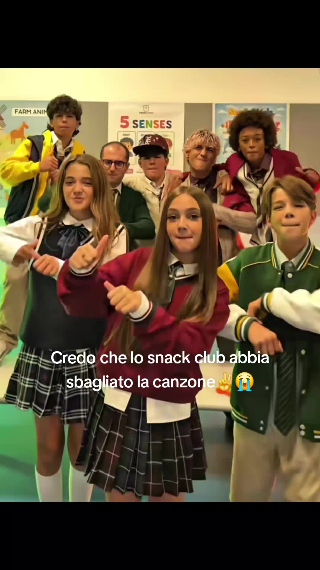 @pino_07