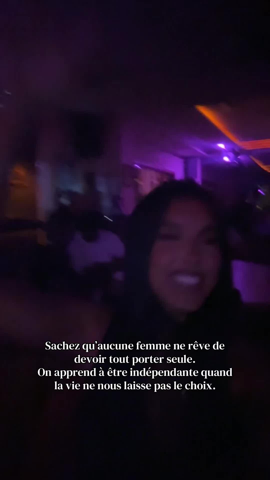@Radyya_l 🇲🇦