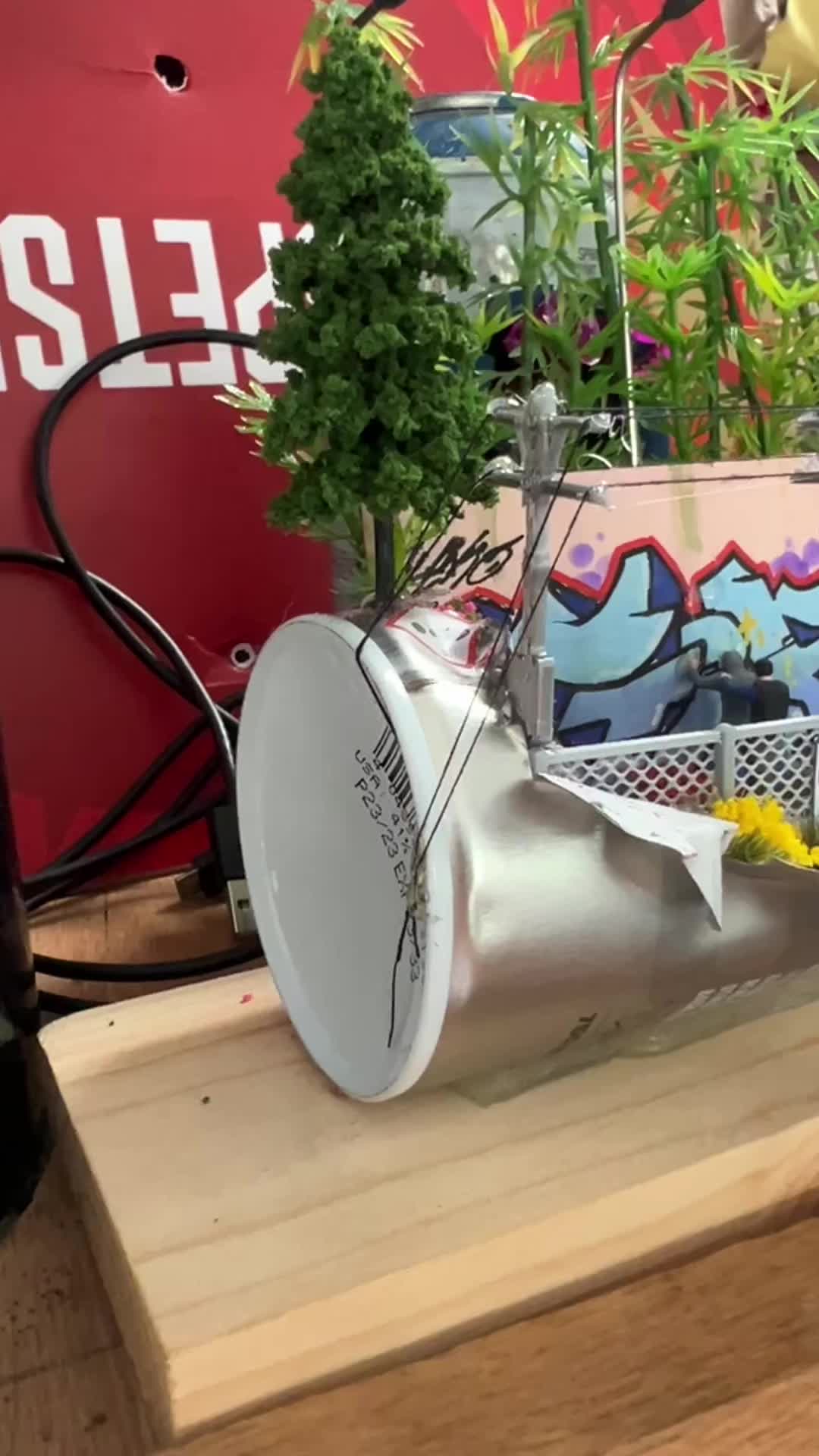 @Gleko_Graffiti