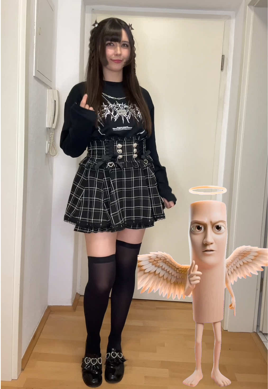 @marupiie
