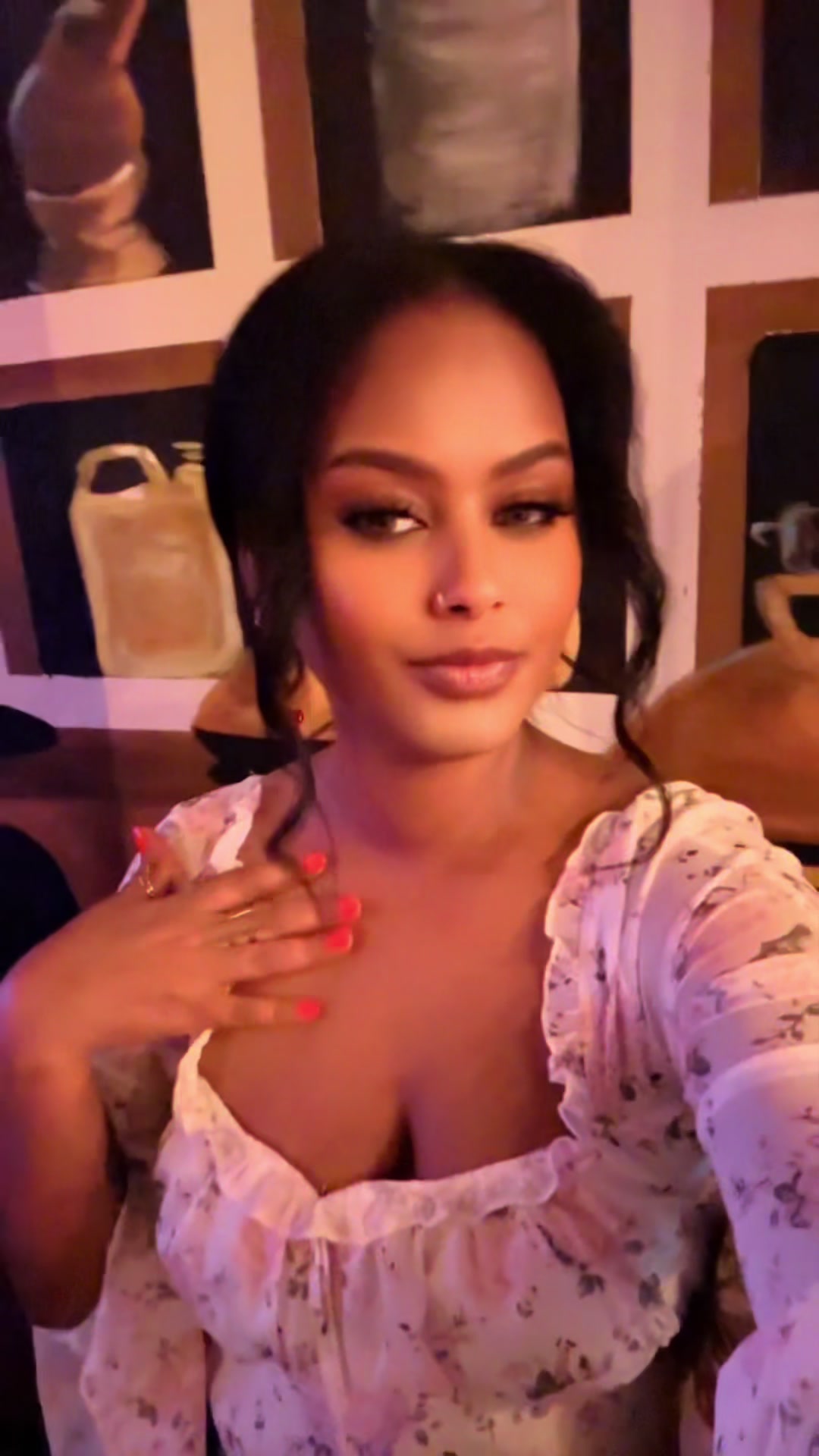 @ሜሪ ፍቅር😍