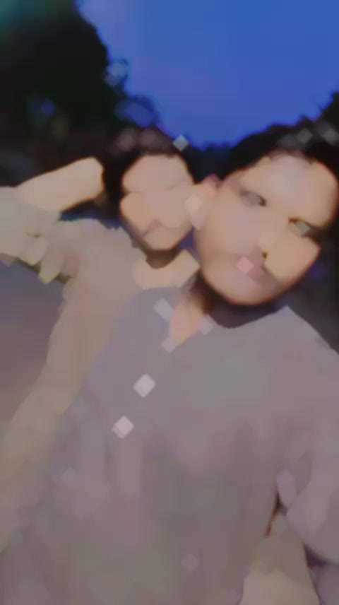 @❤⃝Mr.سبحان