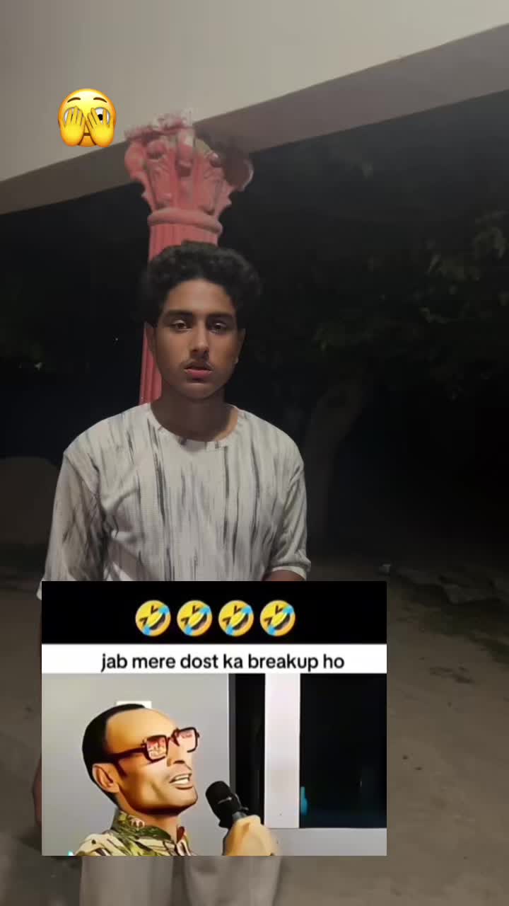 @BackBenchers🤣