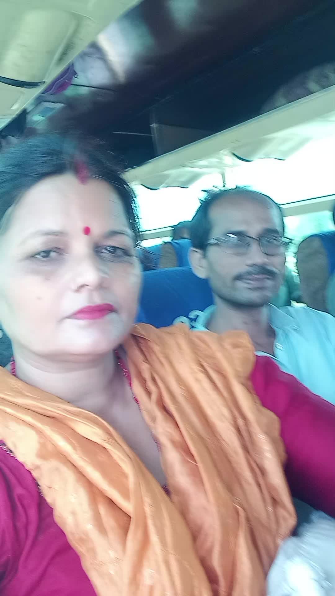 @@asha.thakur.2 6