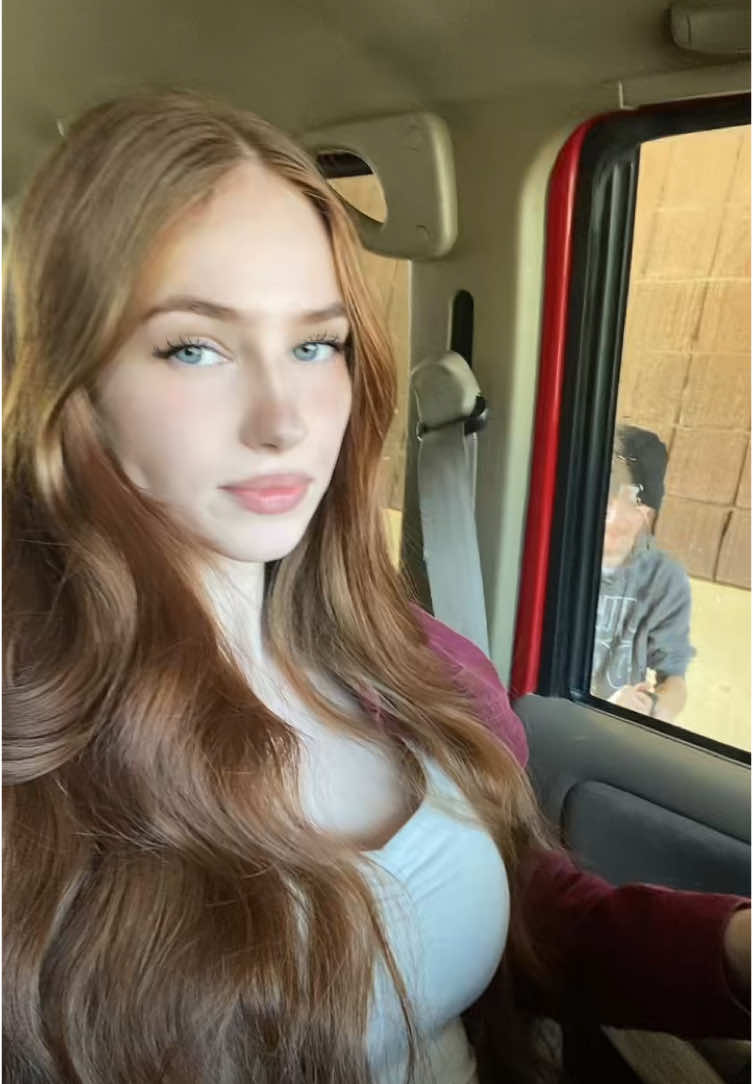 @Ayanna