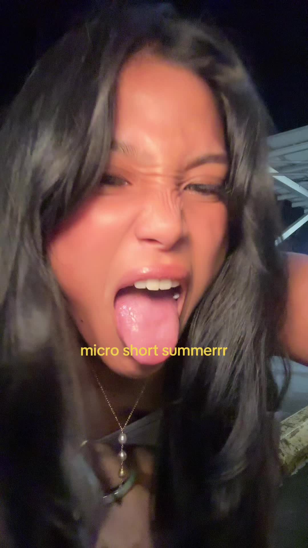 @rawr