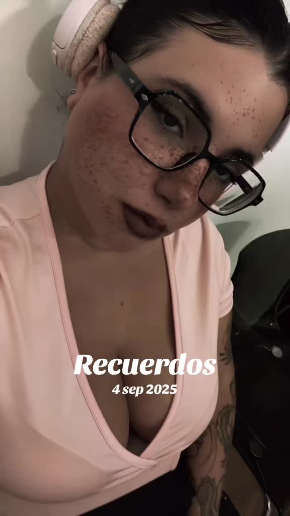 @✨María ✨