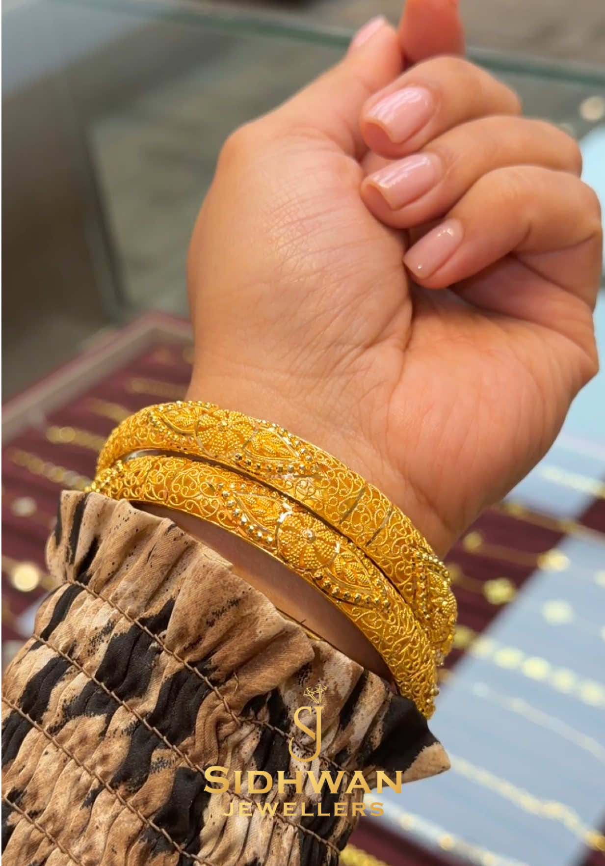 @sidhwan_jewellers