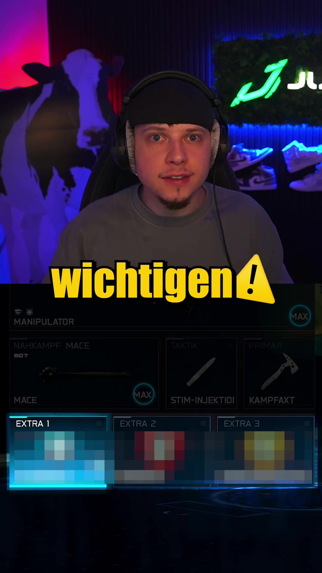 @CGN Justsdx