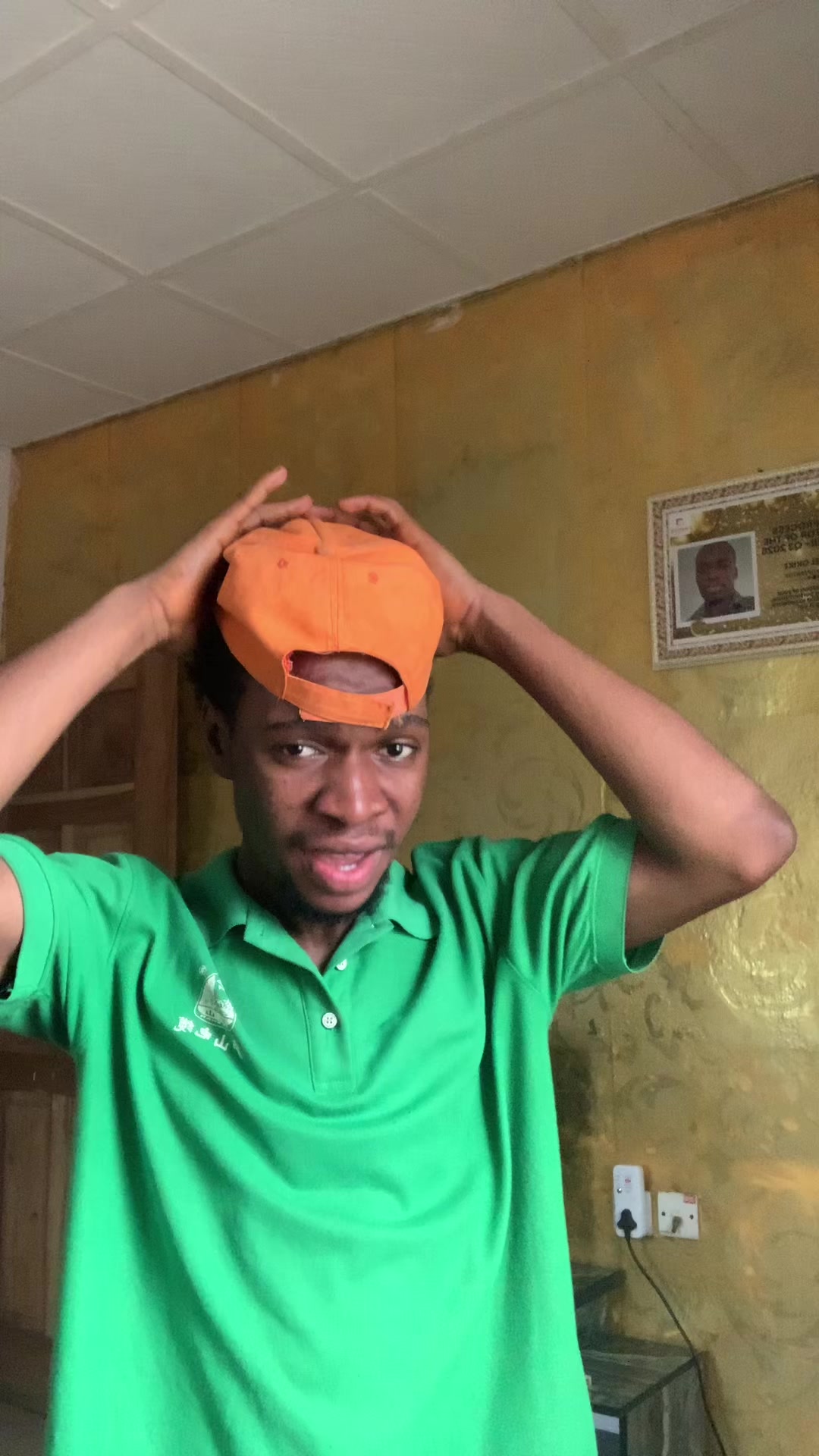 @minajson🇳🇬