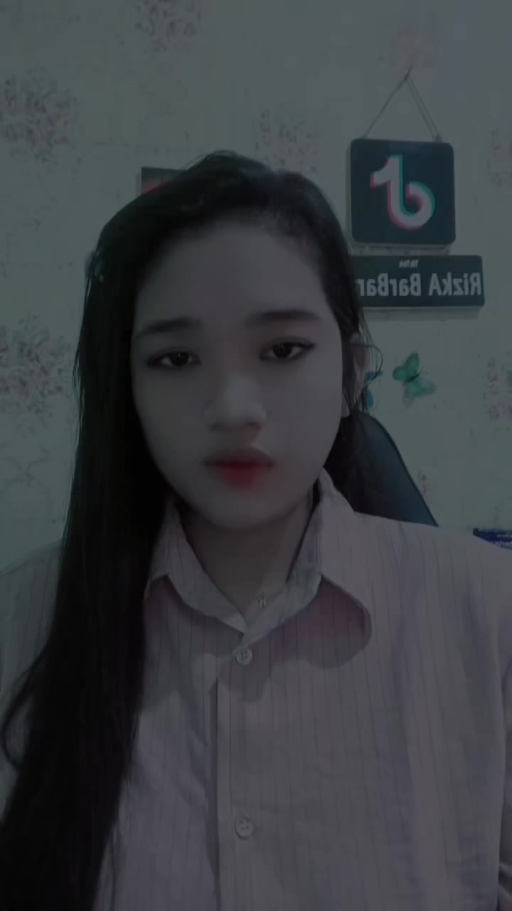 @∘❀𝐑i͟𝐂𝚌𝗛𝐀ᶜʰᵃ❀∘