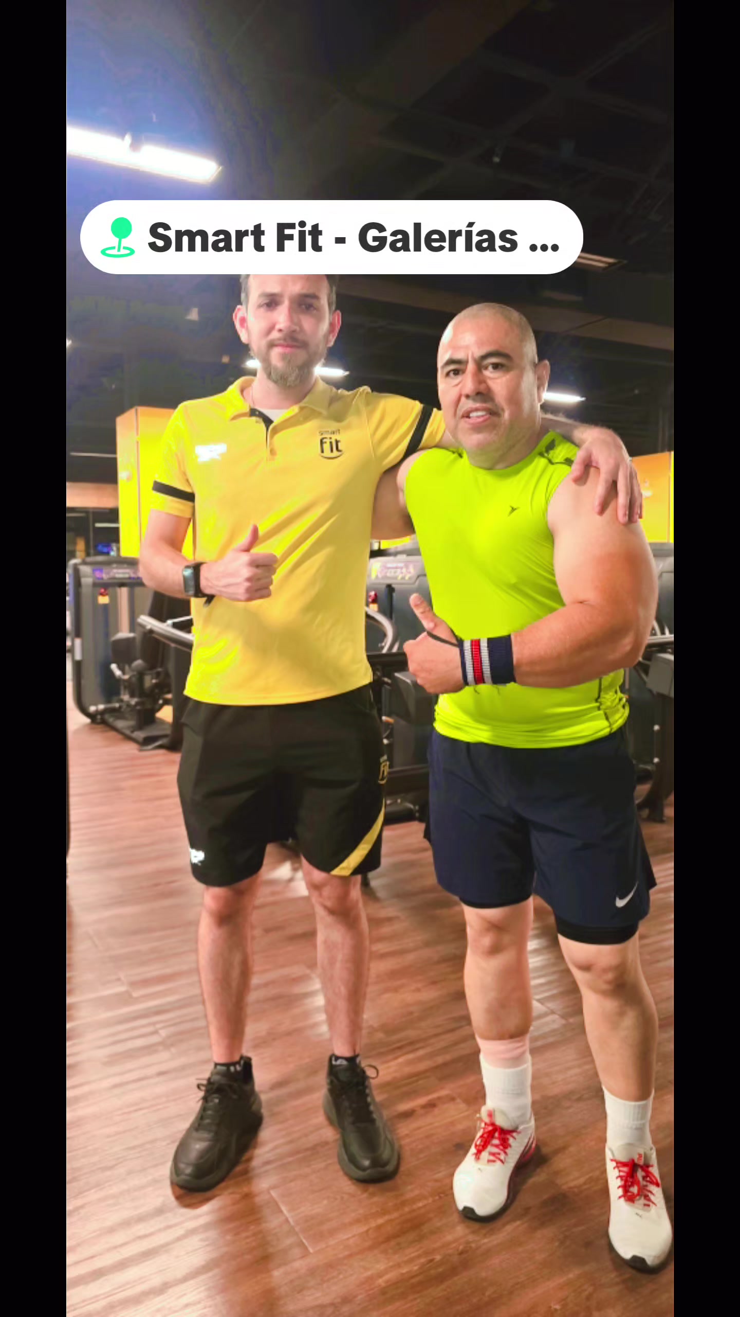 @INSTRUCTOR_RUBENS_FLAS'H10