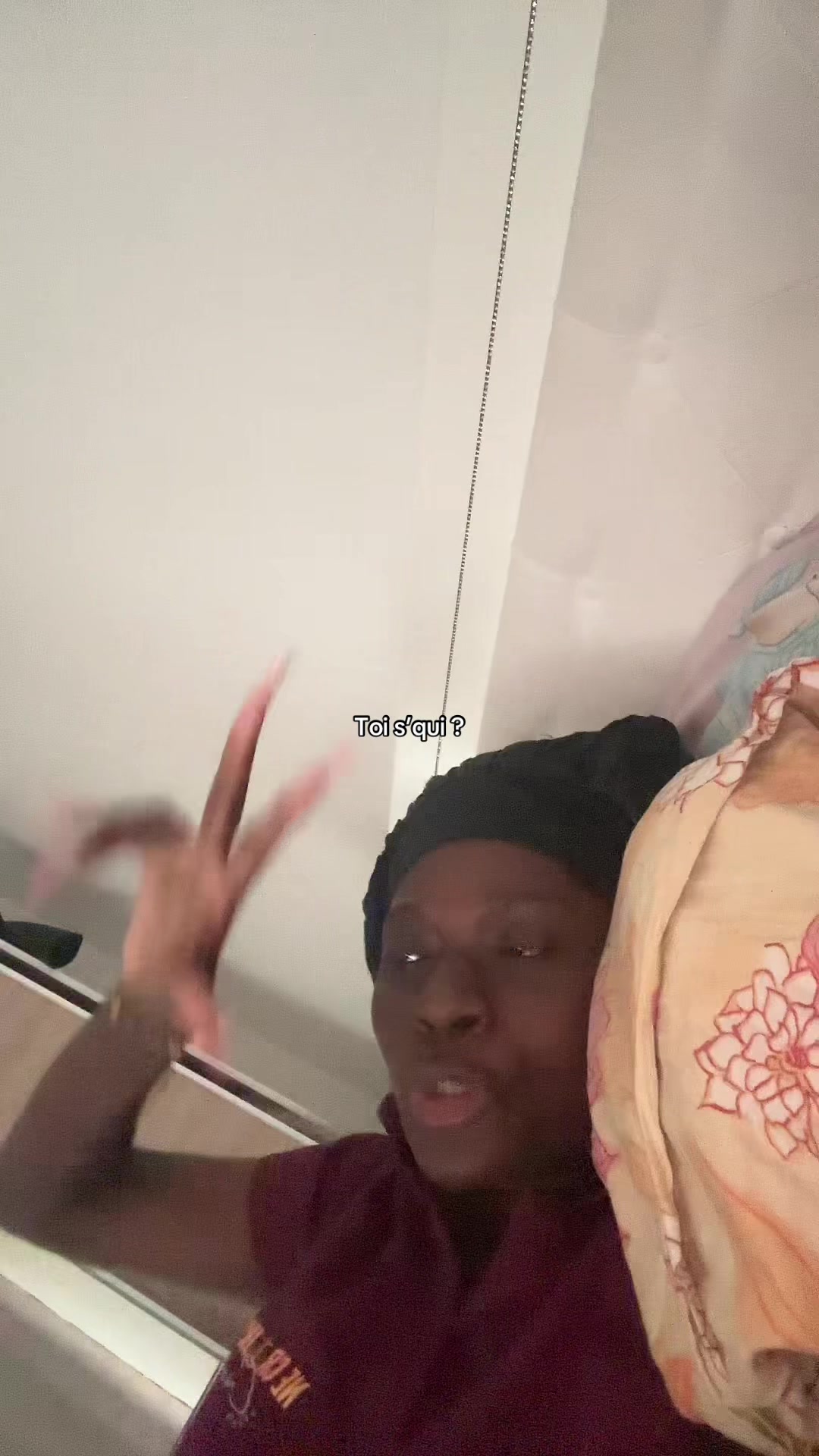 @𝐁𝐈𝐒𝐂𝐔𝐈𝐓𝟐𝐌𝐄𝐑🧜🏾&zwj;♀️