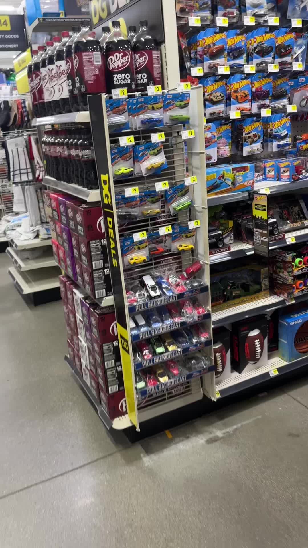 @BookersHotWheels