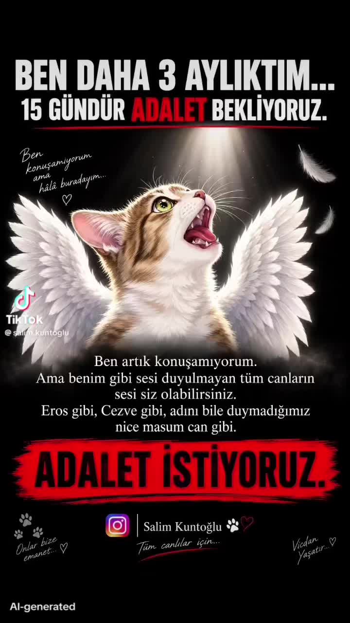 @Emine Yılmaz