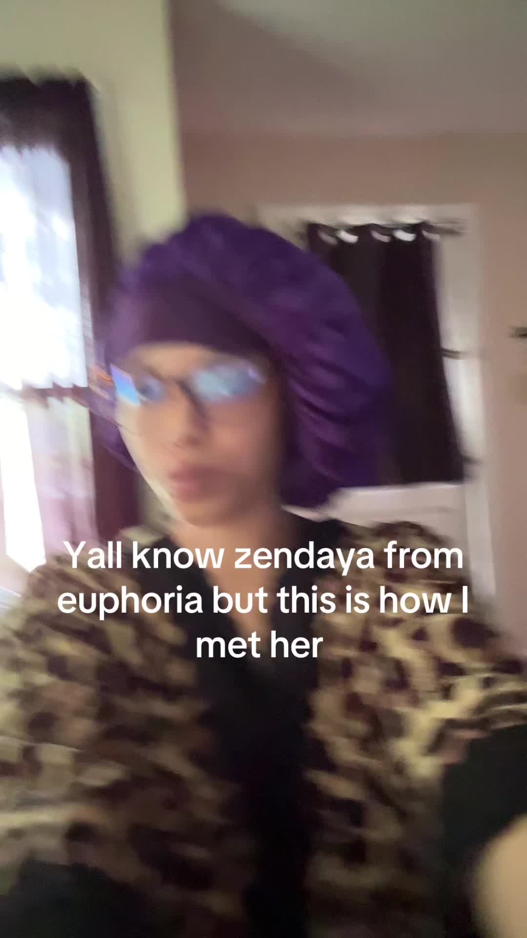@__nasiafatima