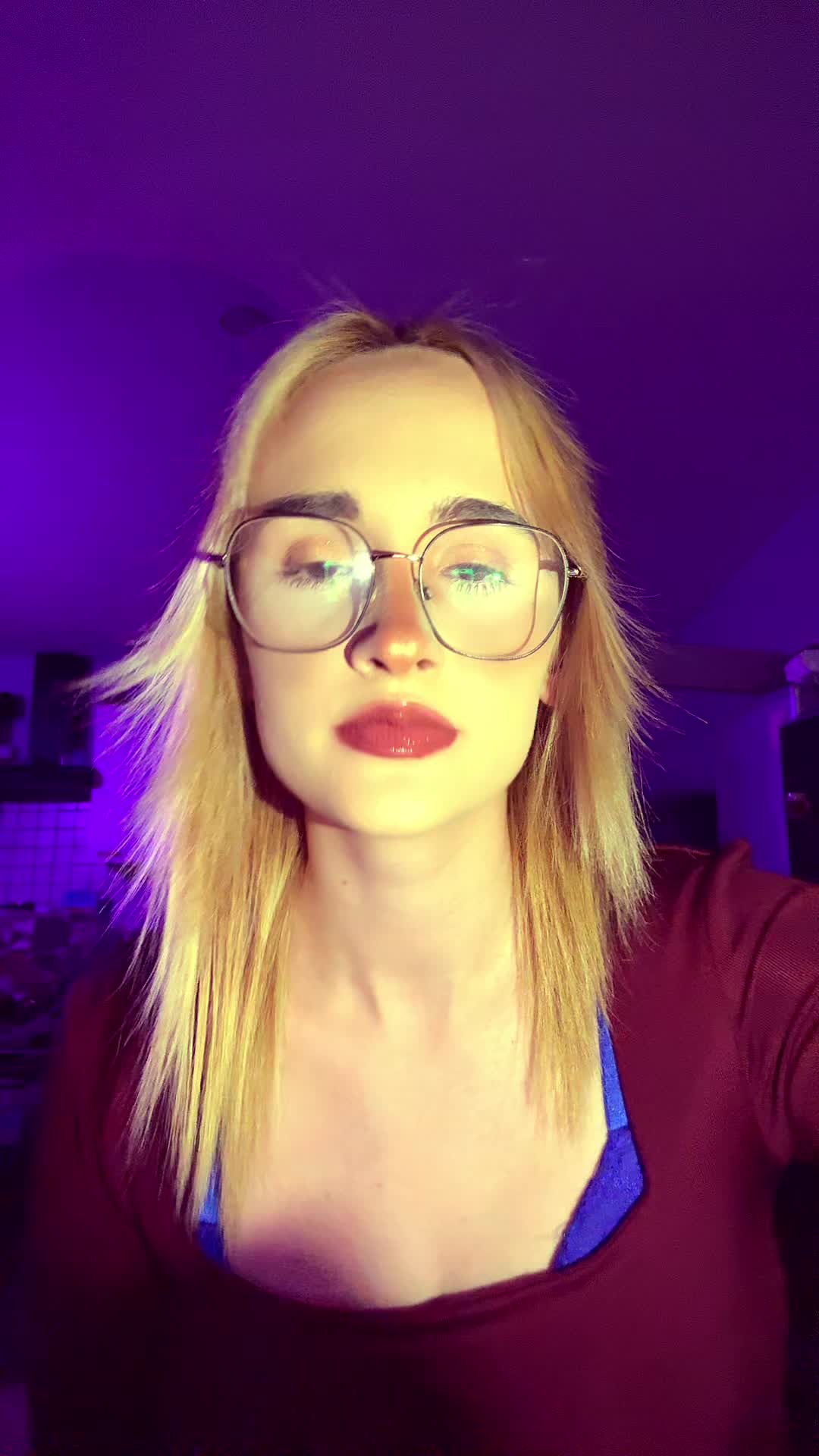 @annika_girl_4_
