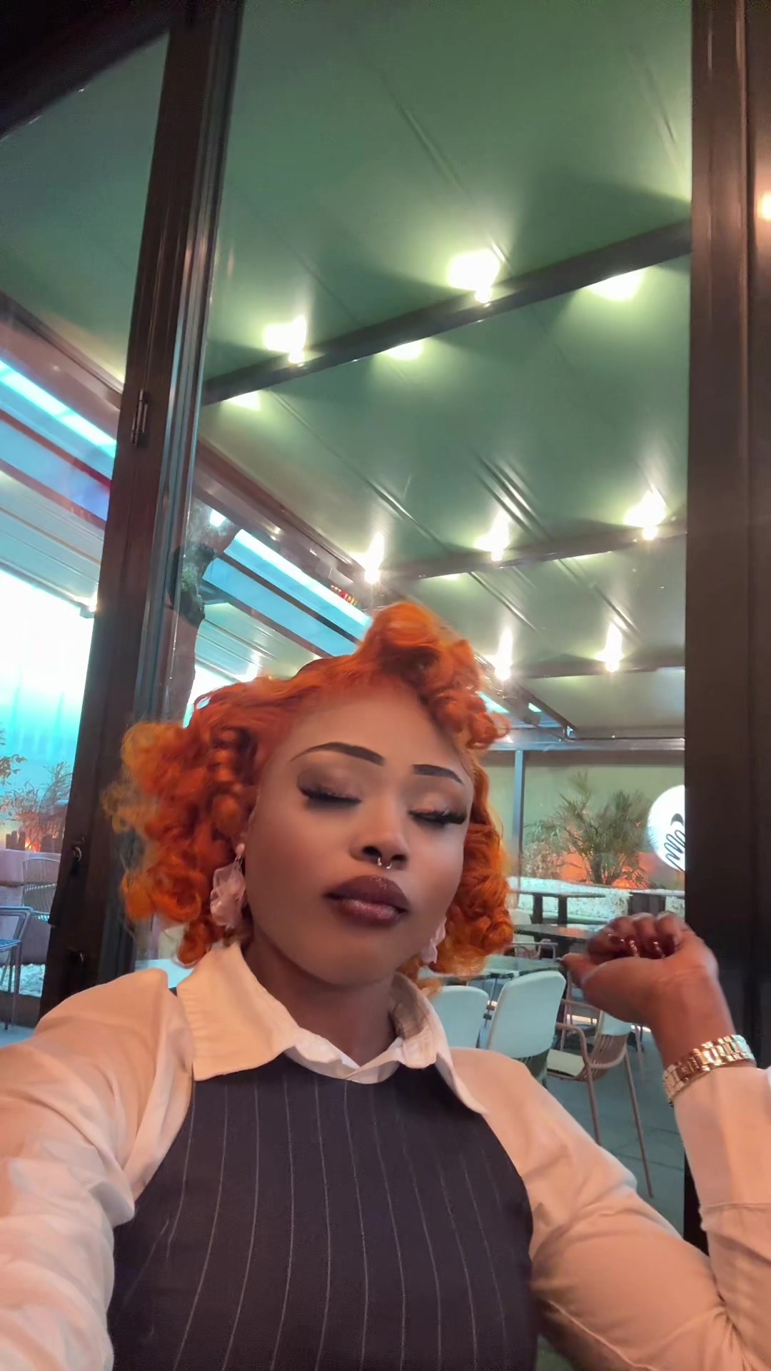 @gurllikeC🍭A🍭N🍭D🍭Y🦋💅💄