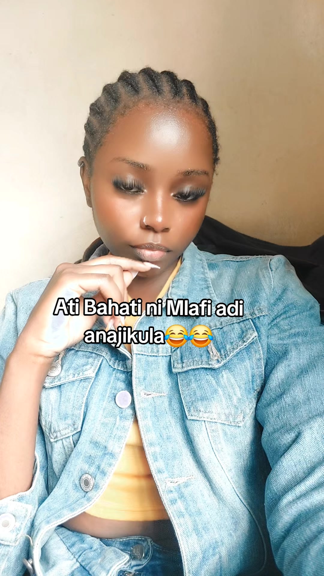 @kenyan_malaika