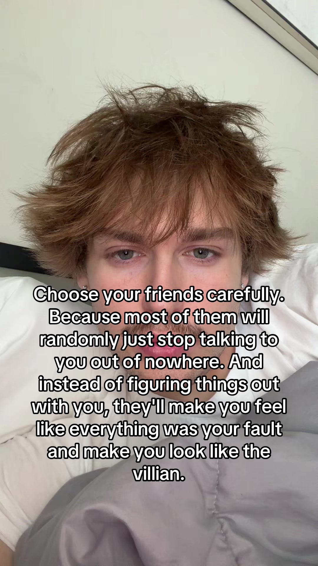 @imcxlebb