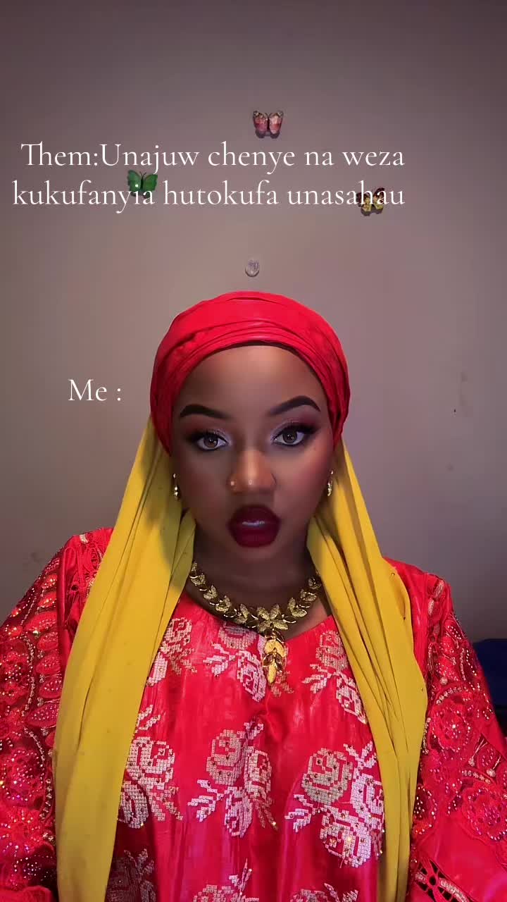 @miss bella