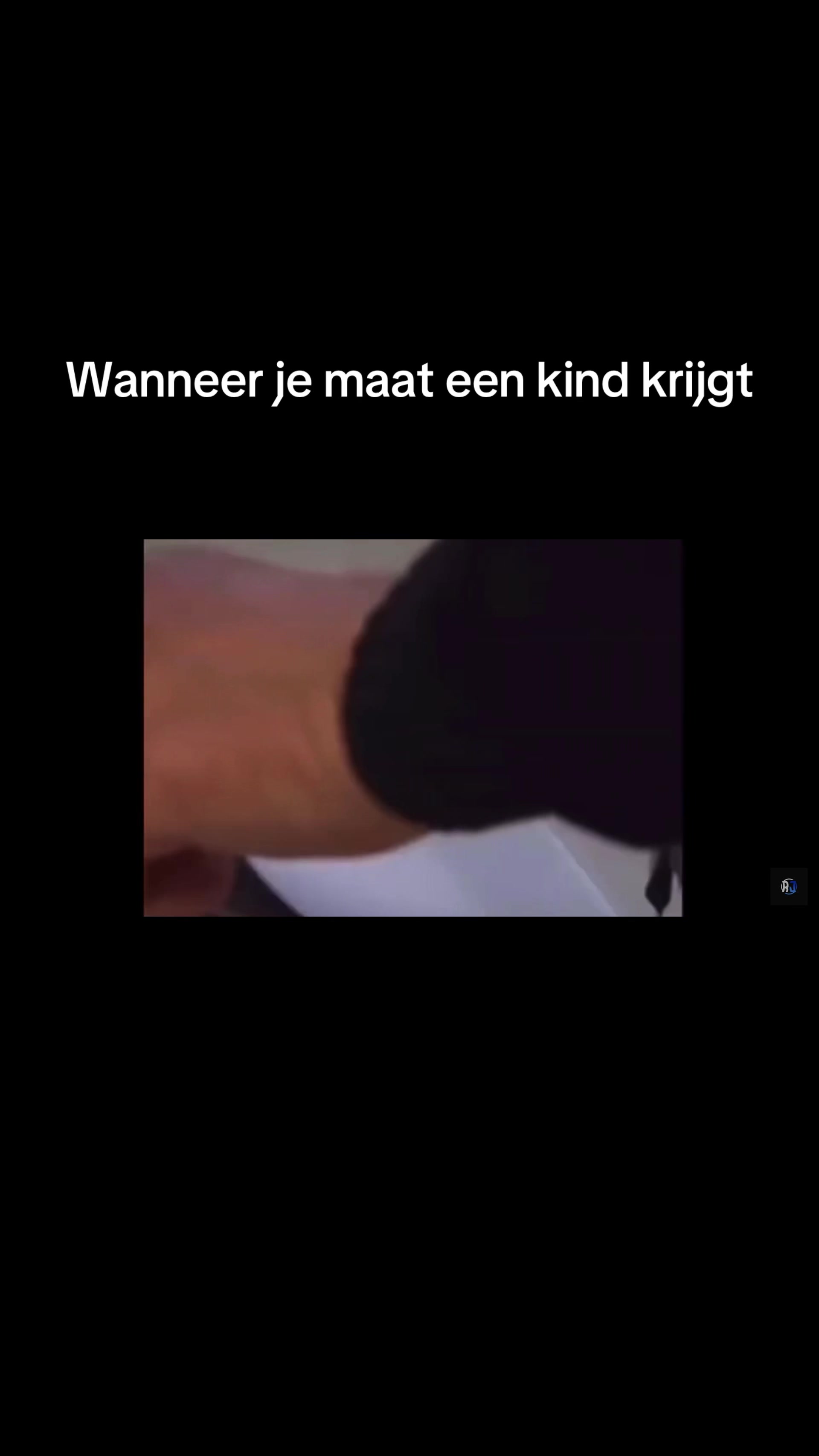 @Beerfluencer💯