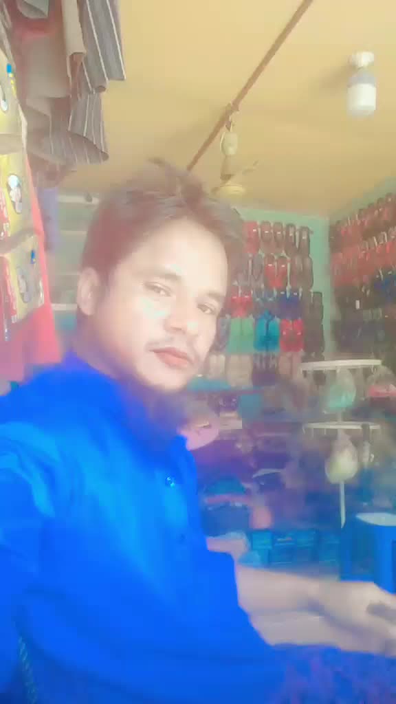 @Ashraf