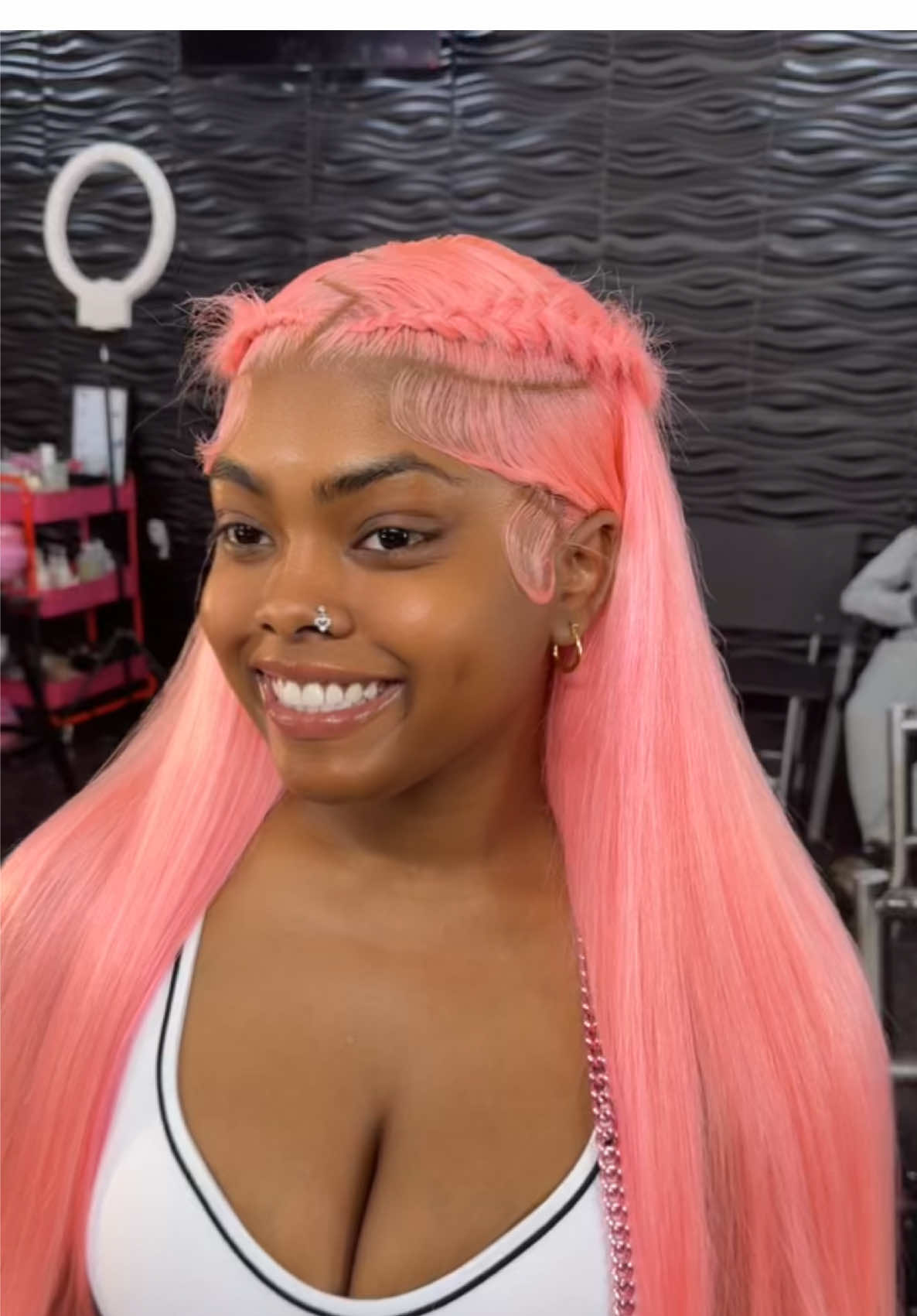 @𝐒𝐡𝐢𝐫𝐯𝐚𝐧𝐧𝐚🎀🫧