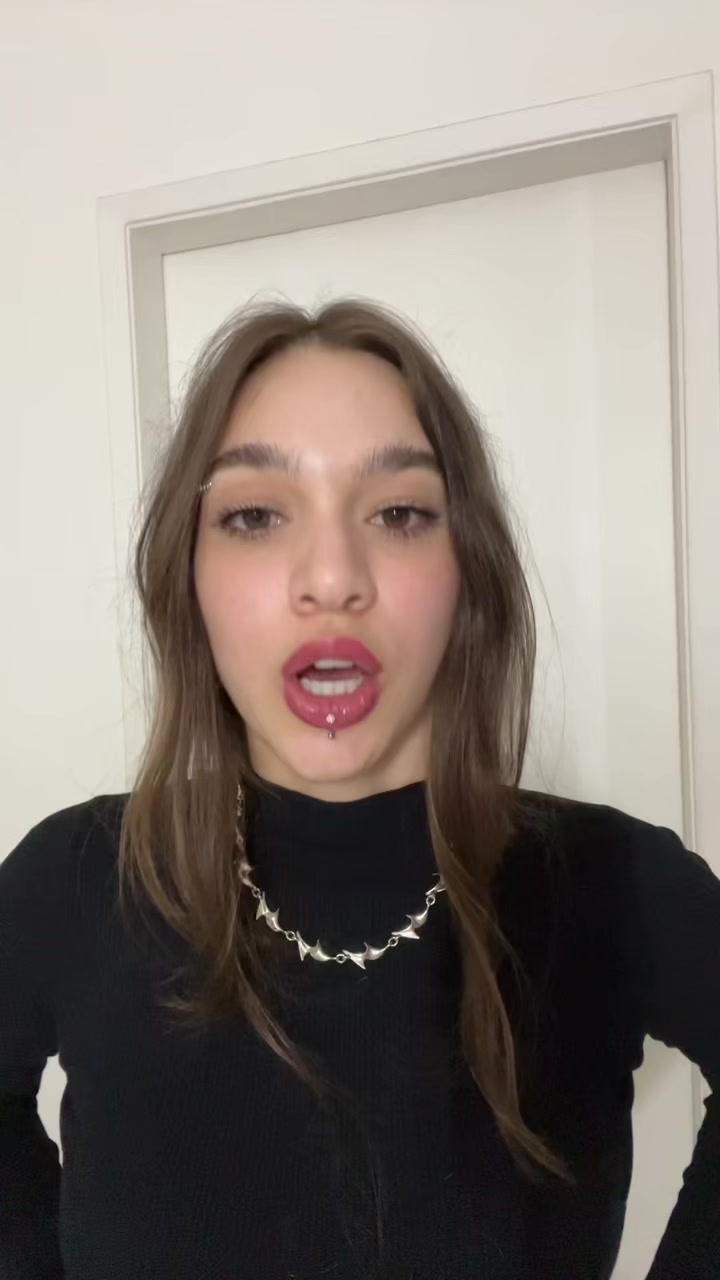 @ju alvarenga